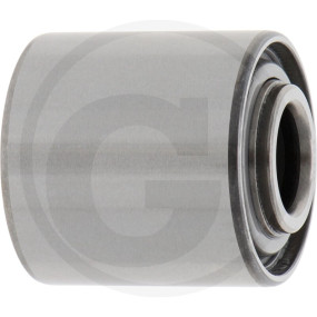 Lager Granit 40832 7140A